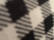 Mini Worship 1 12/16