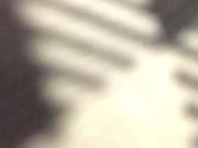 Mini Worship 1 13/16