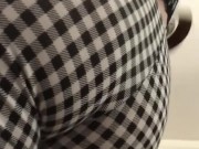 Mini Worship 1 14/16