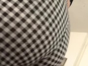 Mini Worship 1 16/16