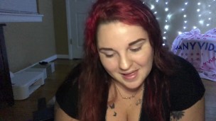 Unboxing & Review of the Louviva Confetti Dildo from @Elvira89688307