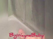Good shower stroke - Screenshot 2 of 16 - Solo