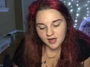 Unboxing the Oral Sex Simulator from @JackYan89642106 on Twitter