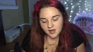 Unboxing the Oral Sex Simulator from @JackYan89642106 on Twitter
