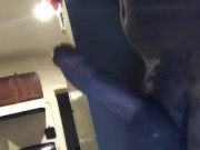 Swinging dick - Screenshot 11 of 16 - Dick