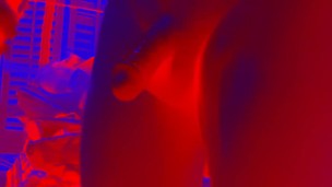 Hardforwetpussy76 video 4