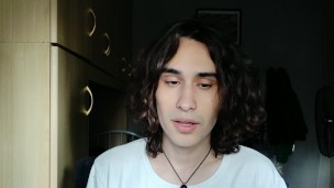 Ti voglio bene