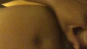 Caught jerking off until I explode
