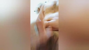 Piss and cum