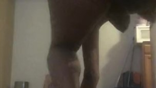 JuicyJay9- Naked Excitement Pt. 2