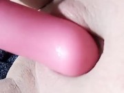 Havin some fun