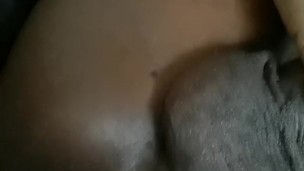 Wet wet
