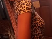 Dancing getting freaky - Screenshot 15 of 16 - Dirty