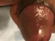 Oily BBC - Screenshot 13 of 16 - Bbc