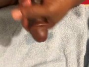 Oily BBC - Screenshot 16 of 16 - HD