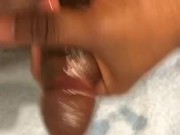 Oily BBC - Screenshot 3 of 16 - Bbc