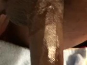 Oily BBC - Screenshot 7 of 16 - Oil