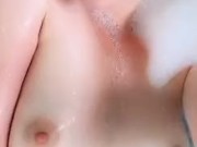 Vote For ME - Screenshot 6 of 16 - Sexy