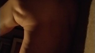 Horny@nite