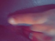 Juicy - Screenshot 10 of 16 - Big Clit