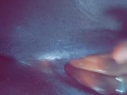 Juicy