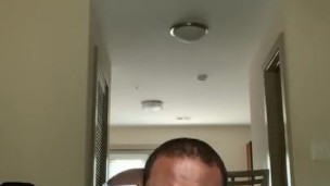 Frontal