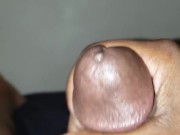 Caught jacking off - Screenshot 13 of 16 - Huge Load