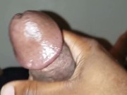 Caught jacking off - Screenshot 14 of 16 - Cumshot