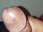 Caught jacking off - Screenshot 15 of 16 - Amateur