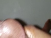 Caught jacking off - Screenshot 16 of 16 - HD