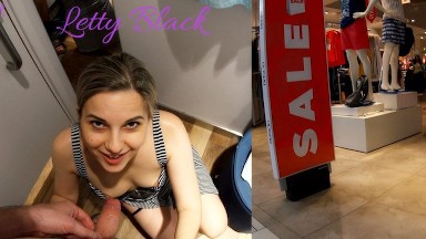 Sex In Store - Indian Sex Store A Porn Videos & Sex Movies | Redtube.com