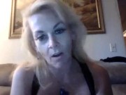 BIG BOOB HANNAH WILL BE BACK