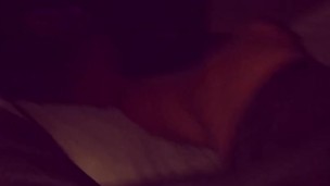 Up Late (;