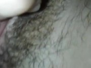 Vibrator Fun