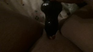 Play with me~