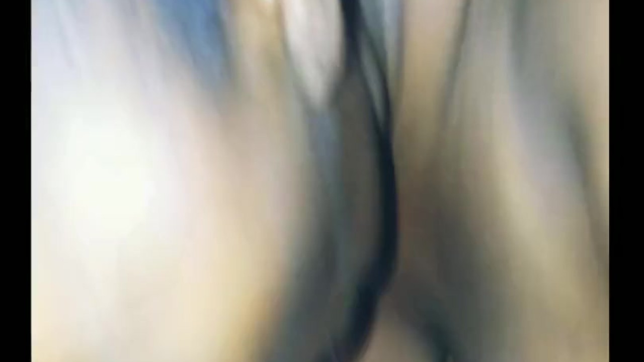 Told him not to cum my mouth. He didn't fucking listen. WATCH TIL END mmm - Free Sex Video - RedTube