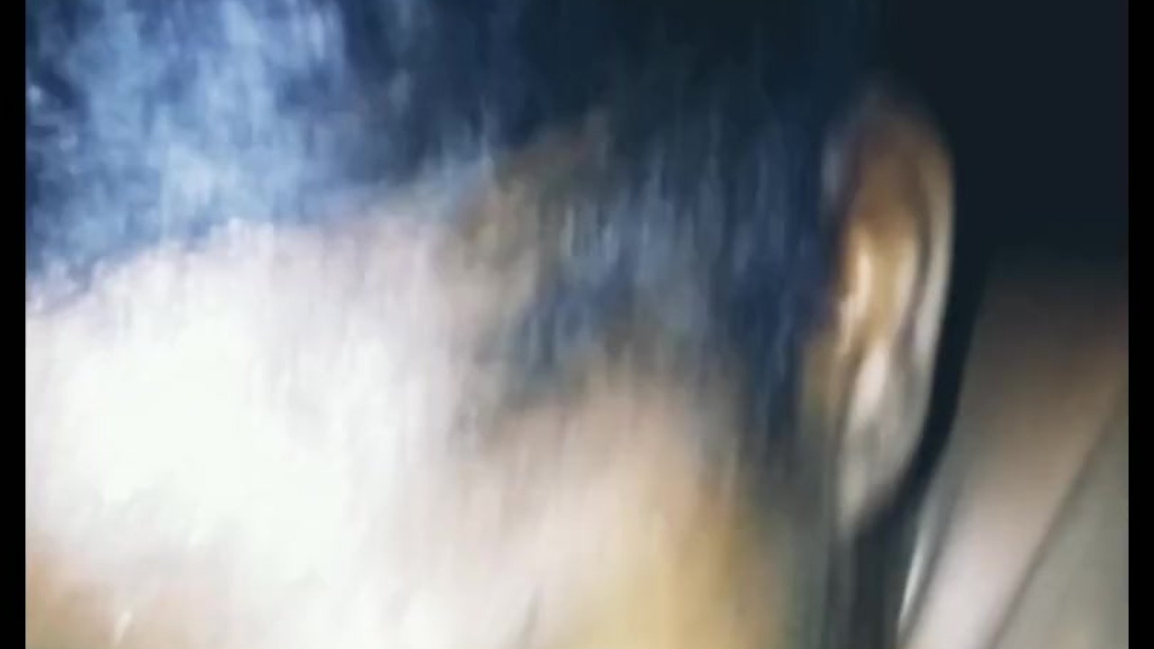 Told him not to cum my mouth. He didn't fucking listen. WATCH TIL END mmm - Free Sex Video - RedTube