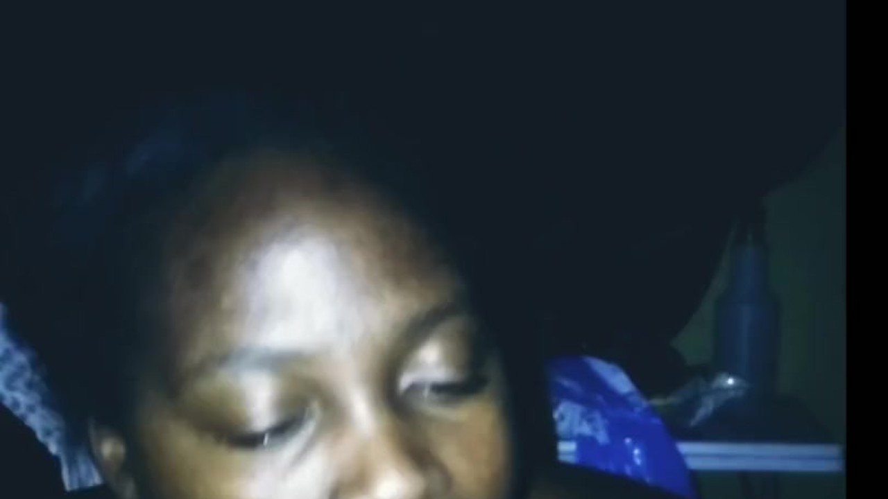 Told him not to cum my mouth. He didn't fucking listen. WATCH TIL END mmm - Free Sex Video - RedTube