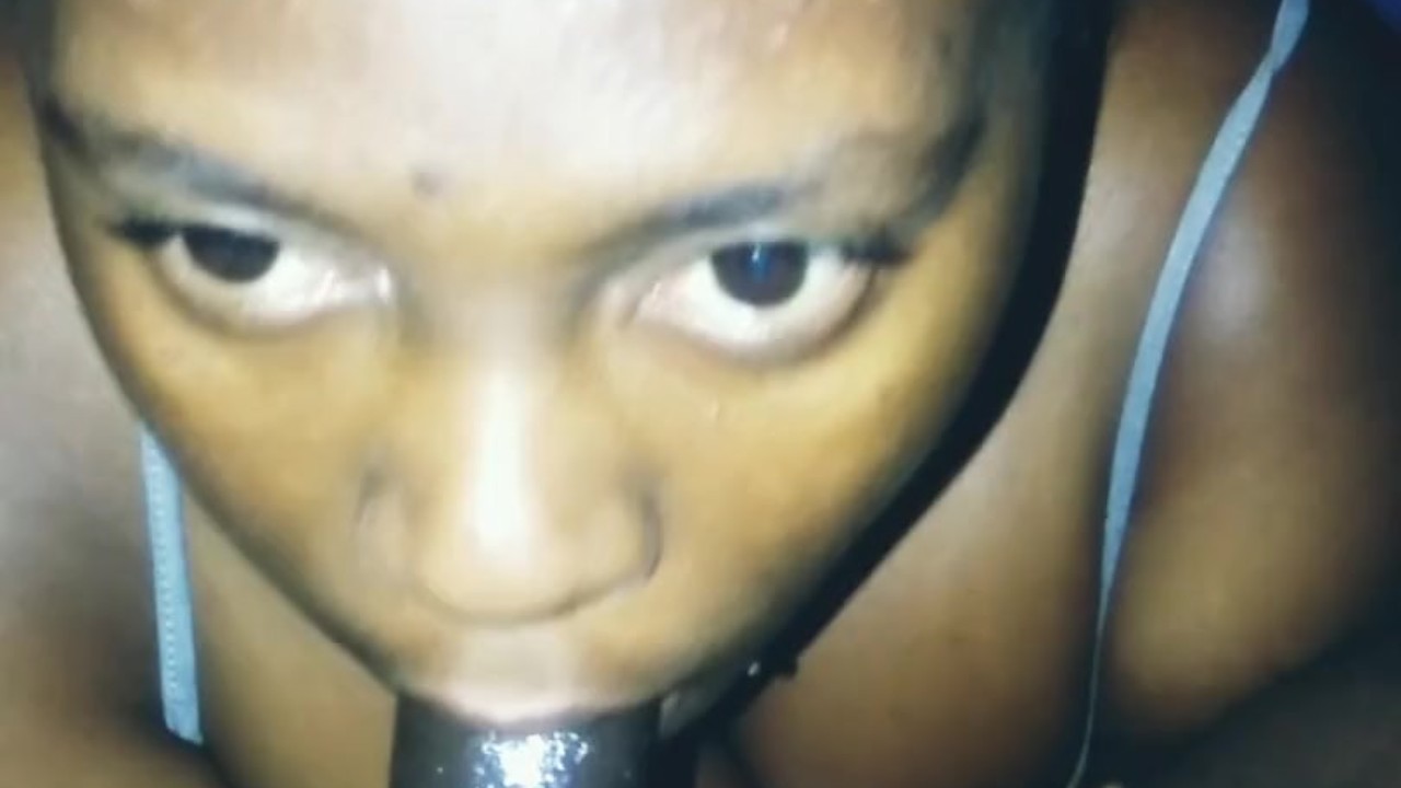 Told him not to cum my mouth. He didn't fucking listen. WATCH TIL END mmm - Free Sex Video - RedTube