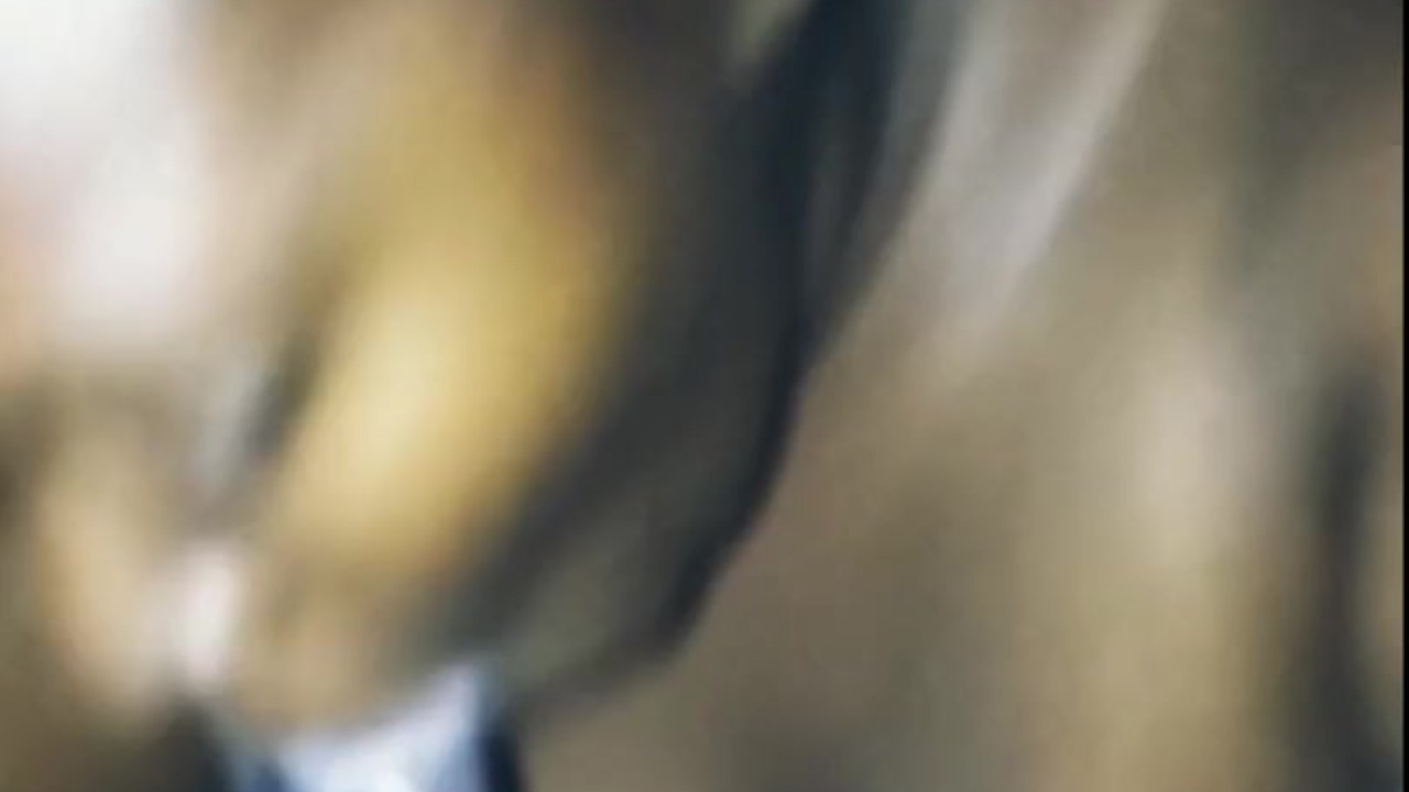 Told him not to cum my mouth. He didn't fucking listen. WATCH TIL END mmm - Free Sex Video - RedTube