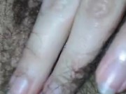 Toy Fun - Screenshot 13 of 16 - Vibrator