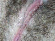 Toy Fun - Screenshot 15 of 16 - Vibrator Orgasm