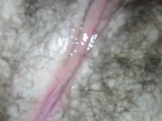Toy Fun - Screenshot 4 of 16 - Solo Female
