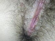 Toy Fun - Screenshot 9 of 16 - Solo Female