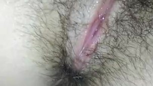 Toy Fun