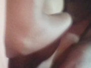 srilankan young couple  ගෙදර වඩකාර කෙල්ලට හුකන හාමු 11/16