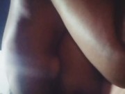 srilankan young couple  ගෙදර වඩකාර කෙල්ලට හුකන හාමු 7/16