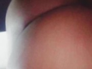 srilankan young couple  ගෙදර වඩකාර කෙල්ලට හුකන හාමු 8/16