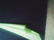 srilankan young couple  ගෙදර වඩකාර කෙල්ලට හුකන හාමු 9/16