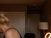 LONG TONGUE SPIT PORN 7/16